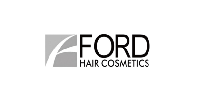 日本明佳麗｜MING JIA LI