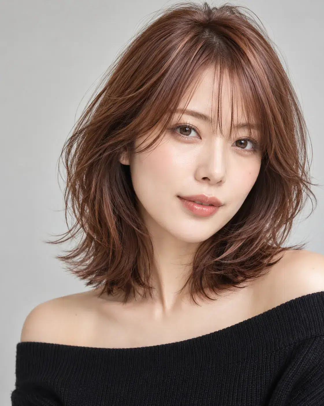 SIEG PREVIEW HAIR HERO AI 1
