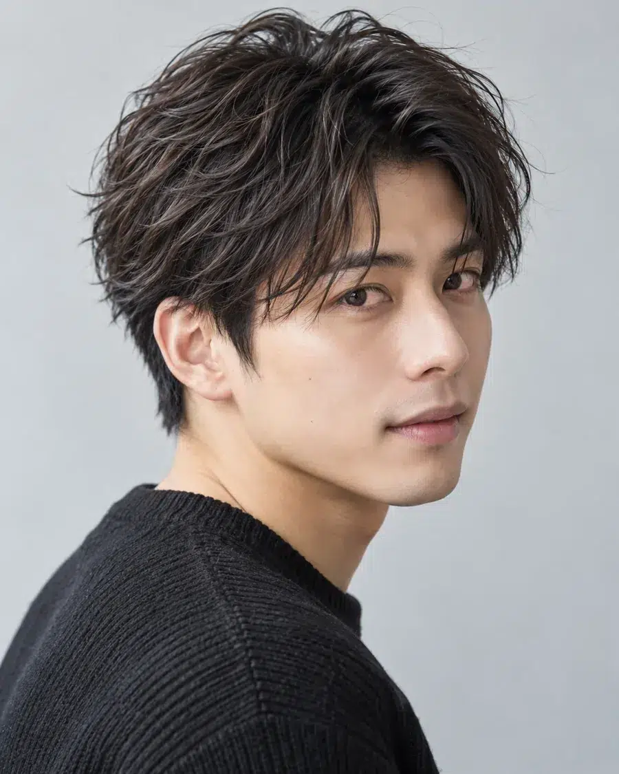 SIEG PREVIEW HAIR MALE AI 1